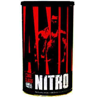 Max Anabol Cuts 60 Capsules