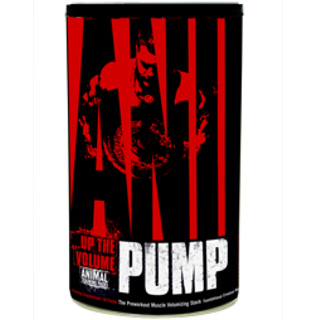 Max Anabol Cuts 60 Capsules