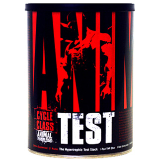 Max Anabol Cuts 60 Capsules