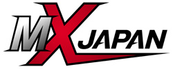 www.mxjapan.com